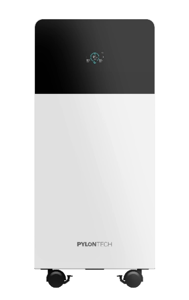 PYLONTECH FIDUS PLUS