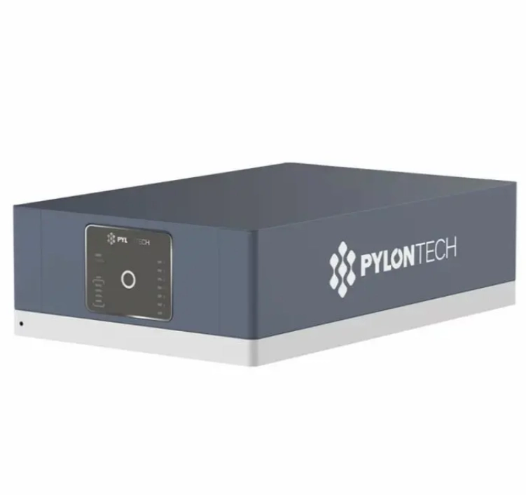 PYLONTECH FC0500M-40
