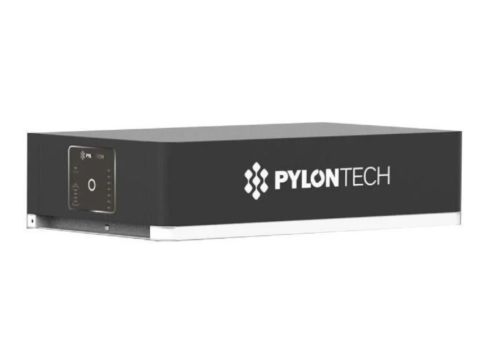 PYLONTECH FC0048-100