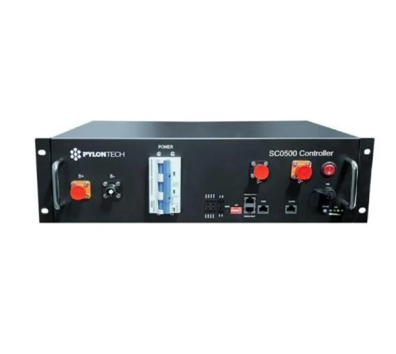 PYLONTECH SC500-100S
