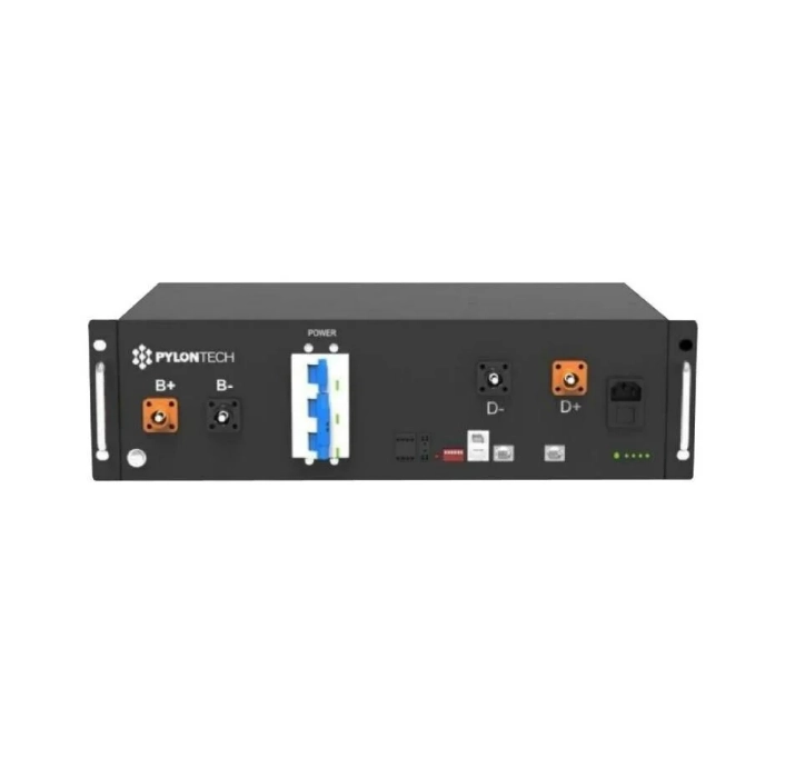 PYLONTECH SC1000-100S