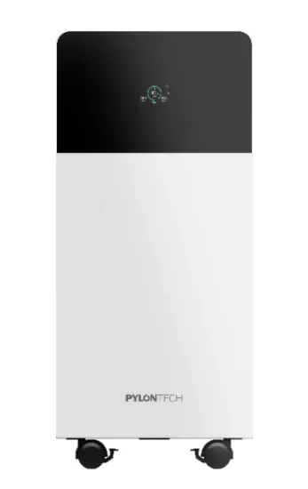 PYLONTECH FIDUS PLUS