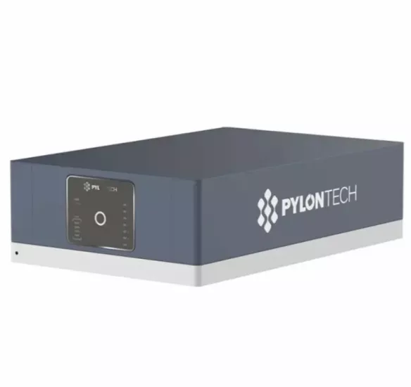 Pylontech FC1000 Force H3 Akü İçin BMS