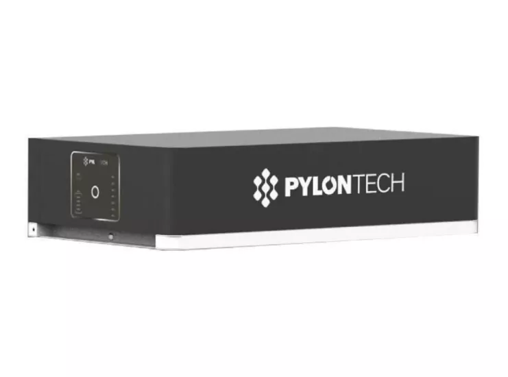 PYLONTECH FC0048-100