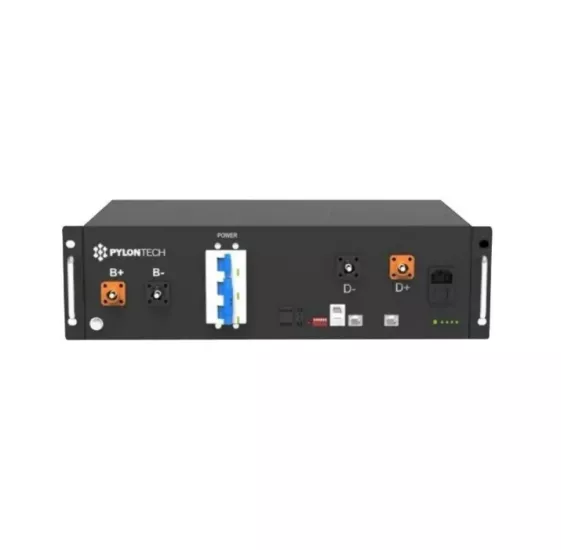 PYLONTECH SC1000-100S
