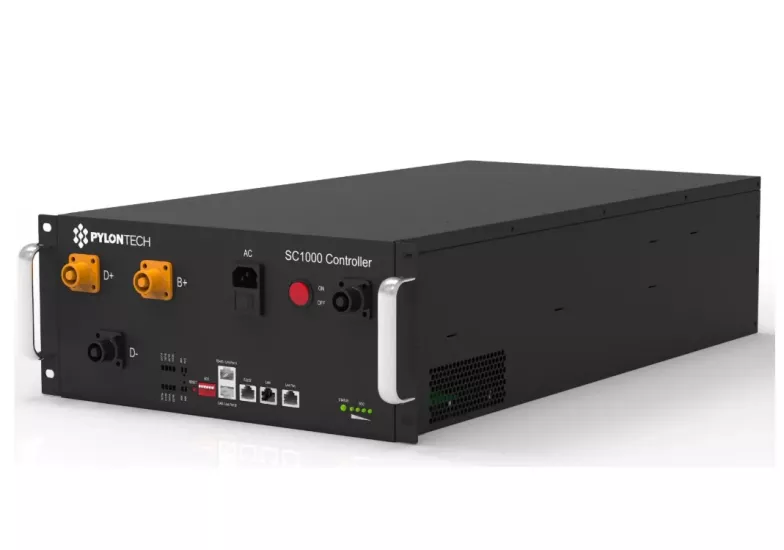 PYLONTECH SC1000-200J-C