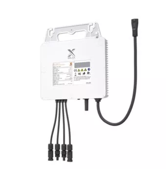 Solax X1-Micro 800 inverter