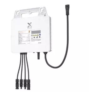 Solax X1-Micro 1000